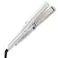 თმის უთო REMINGTON - S9001  - Primestore.ge