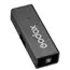 Microphone Godox 2.4GHz Wireless Microphone System MoveLink Mini UC Kit2, 6 image