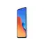 Mobile phone Xiaomi Redmi 12 (Global version) 8GB/ 256GB Dual sim LTE Sky Blu NFC, 4 image