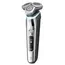 წვერსაპარსი PHILIPS - S9975/55 , 3 image - Primestore.ge
