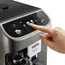 ყავის აპარატი DELONGHI - ECAM320.70.TB , 2 image - Primestore.ge