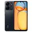 მობილური ტელეფონი Xiaomi Redmi 13C (Global version) 8GB/256GB Dual sim LTE Midnight Black NFC  - Primestore.ge
