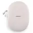 ყურსასმენი Bose QuietComfort Ultra Headphones - Primestore.ge