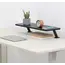 Monitor stand LogiLink BP0153 Tabletop monitor riser 13"-32" 650 mm, 6 image