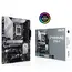 დედა დაფა ASUS Motherboard PRIME Z790-P s1700 Z790 4xDDR5 M.2 HDMI DP ATX  - Primestore.ge