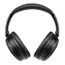 ყურსასმენი Bose QuietComfort Headphones , 4 image - Primestore.ge