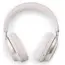 ყურსასმენი Bose QuietComfort Ultra Headphones - Primestore.ge