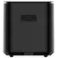 აეროგრილი Xiaomi Smart Air Fryer 6.5L , 4 image - Primestore.ge