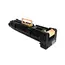 Cartridge Xerox 013R00591 Drum Cartridge Black for 5300 Series, 5325, 5330, 5335 (90000 Pages), 2 image