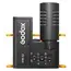 მიკროფონი Godox Shotgun Microphone IVM-S2  - Primestore.ge