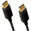 კაბელი Logilink CD0101 4K/60Hz DisplayPort Cable 2m - Primestore.ge