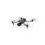 დრონი DJI Mavic 3 PRO Fly  More  RC Pro CP (CP MA 00000662 01) , 3 image - Primestore.ge