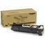 Cartridge Xerox 013R00591 Drum Cartridge Black for 5300 Series, 5325, 5330, 5335 (90000 Pages)