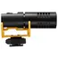 მიკროფონი Godox Shotgun Microphone IVM-S2 , 6 image - Primestore.ge