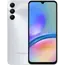 მობილური ტელეფონი Samsung A057F Galaxy A05s 4GB/64GB LTE Duos Silver  - Primestore.ge