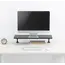Monitor stand LogiLink BP0153 Tabletop monitor riser 13"-32" 650 mm, 5 image