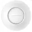 Router Grandstream GWN7662 2x2:2 & 4x4:4 Wi-Fi 6 Indoor Access Point