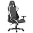 სათამაშო სავარძელი Fragon Game Chair 1X series FRAGON1X_White / White , 2 image - Primestore.ge