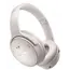ყურსასმენი Bose QuietComfort Headphones  - Primestore.ge