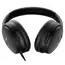 ყურსასმენი Bose QuietComfort Headphones , 2 image - Primestore.ge