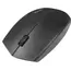 მაუსი Logilink ID0191 Bluetooth & Wireless Mouse , 2 image - Primestore.ge