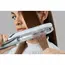 თმის უთო REMINGTON - S9001 , 4 image - Primestore.ge