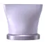 თმის საშრობი PHILIPS - BHD720/10 , 3 image - Primestore.ge