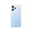 Mobile phone Xiaomi Redmi 12 (Global version) 8GB/ 256GB Dual sim LTE Sky Blu NFC, 5 image
