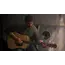 Video game Sony PS5 Game The Last of Us Part II Remastered, 6 image