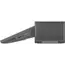 საკონფერენციო ტელეფონი Grandstream GAC2570, Bluetooth, Wi-Fi, HDMI, USB, Conference Phone, Gray - Primestore.ge