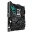 Motherboard Asus 90MB1CP0-M0EAY0 Z790-F, LGA 1700, DDR5, DIMM, 128GB, 4 image