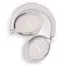 ყურსასმენი Bose QuietComfort Ultra Headphones - Primestore.ge
