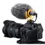 მიკროფონი Godox Shotgun Microphone VS-Mic , 6 image - Primestore.ge