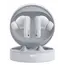 ყურსასმენი Nothing CMF Buds Pro  - Primestore.ge