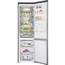 მაცივარი LG - GC-B509SMUM.APZQCIS , 5 image - Primestore.ge