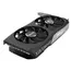 ვიდეო დაფა ZOTAC GeForce RTX4060 Twin Edge 8GB 128-Bit GDDR6 - ZT-D40600E-10M , 2 image - Primestore.ge