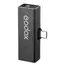 Microphone Godox 2.4GHz Wireless Microphone System MoveLink Mini UC Kit2, 4 image