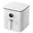 აეროგრილი Xiaomi Smart Air Fryer 6.5L , 2 image - Primestore.ge
