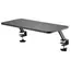 Monitor stand LogiLink BP0153 Tabletop monitor riser 13"-32" 650 mm, 4 image