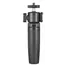 ტელეფონის შტატივი Godox Mini Tripod MT03 , 3 image - Primestore.ge