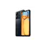 მობილური ტელეფონი Xiaomi Redmi 13C (Global version) 8GB/256GB Dual sim LTE Midnight Black NFC , 4 image - Primestore.ge