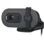 Webcam Logitech Brio 100 FHD webcam, 2 image