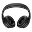 ყურსასმენი Bose QuietComfort Headphones , 3 image - Primestore.ge
