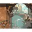 ვიდეო თამაში Sony PS5 Game Prince of Persia The Lost Crown - Primestore.ge