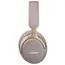 ყურსასმენი Bose QuietComfort Ultra Headphones - Primestore.ge