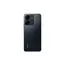 მობილური ტელეფონი Xiaomi Redmi 13C (Global version) 8GB/256GB Dual sim LTE Midnight Black NFC , 3 image - Primestore.ge