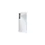 მობილური ტელეფონი Samsung A057F Galaxy A05s 4GB/64GB LTE Duos Silver , 3 image - Primestore.ge