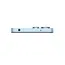 Mobile phone Xiaomi Redmi 12 (Global version) 8GB/ 256GB Dual sim LTE Sky Blu NFC, 9 image