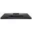 Monitor Dell 210-BKVC 24 P2424HEB, 23.8", Monitor, FHD, IPS, HDMI, USB, USB-C, RJ45, DP, Black/Silver, 6 image