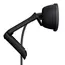 Webcam Logitech Brio 100 FHD webcam, 3 image
